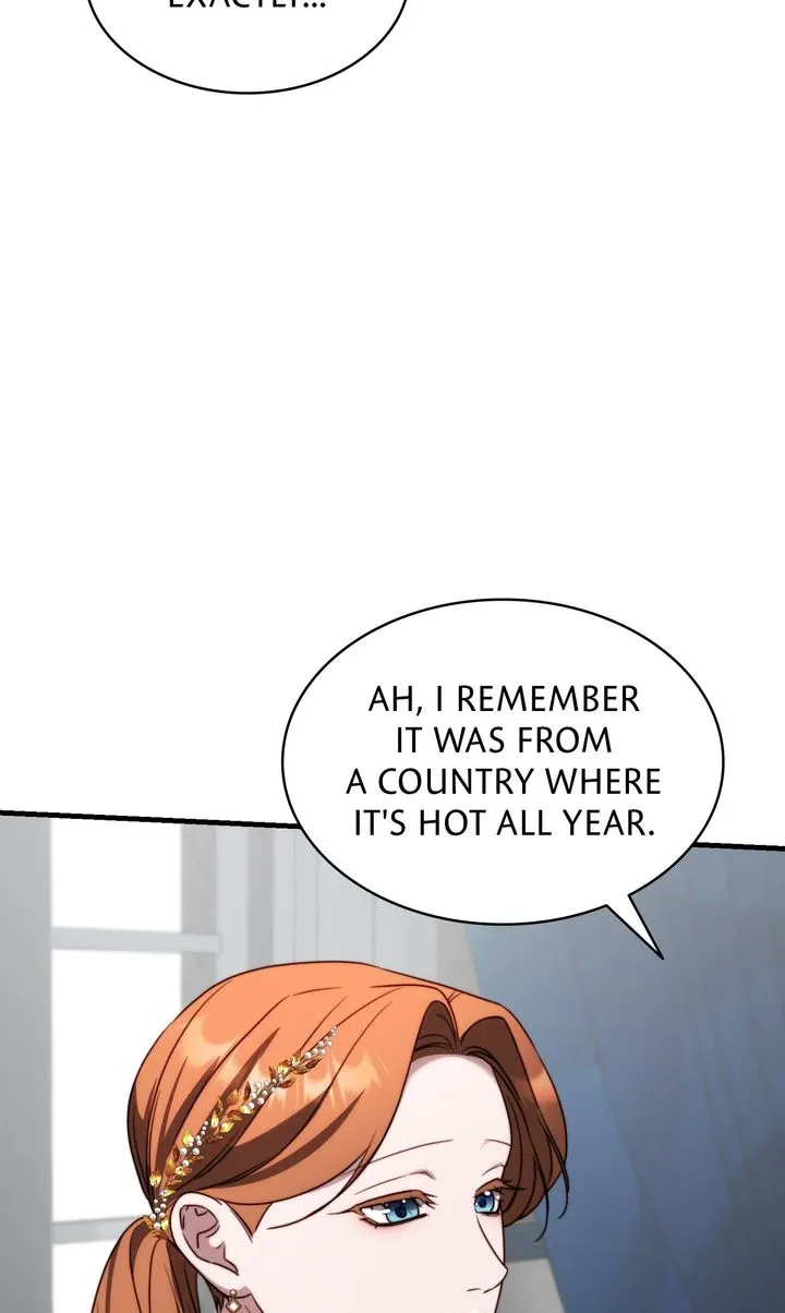 Carnal Instincts Chapter 15 page 63 - 