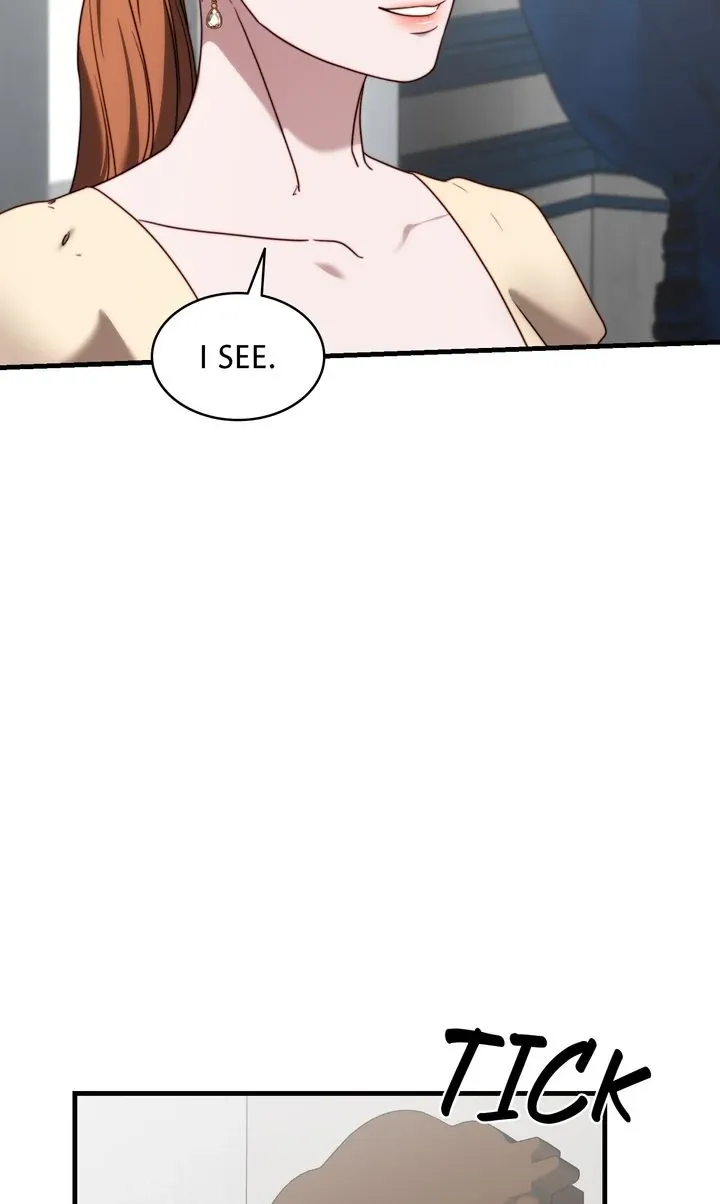Carnal Instincts Chapter 15 page 64 - 