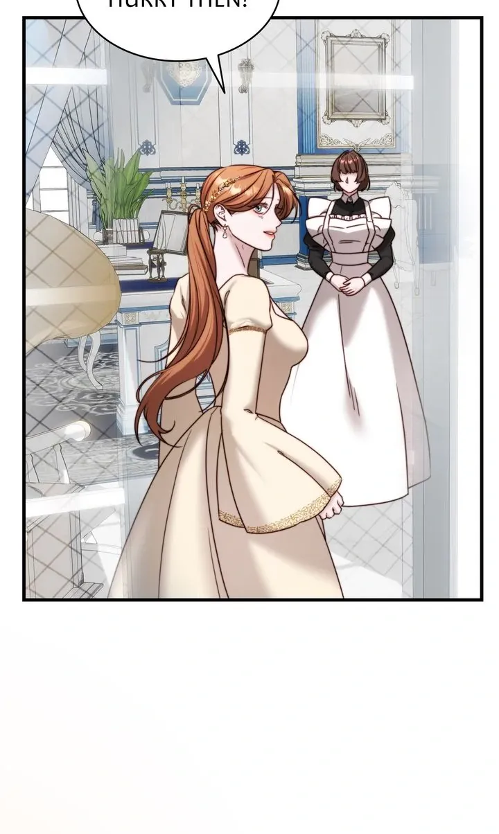 Carnal Instincts Chapter 15 page 69 - 