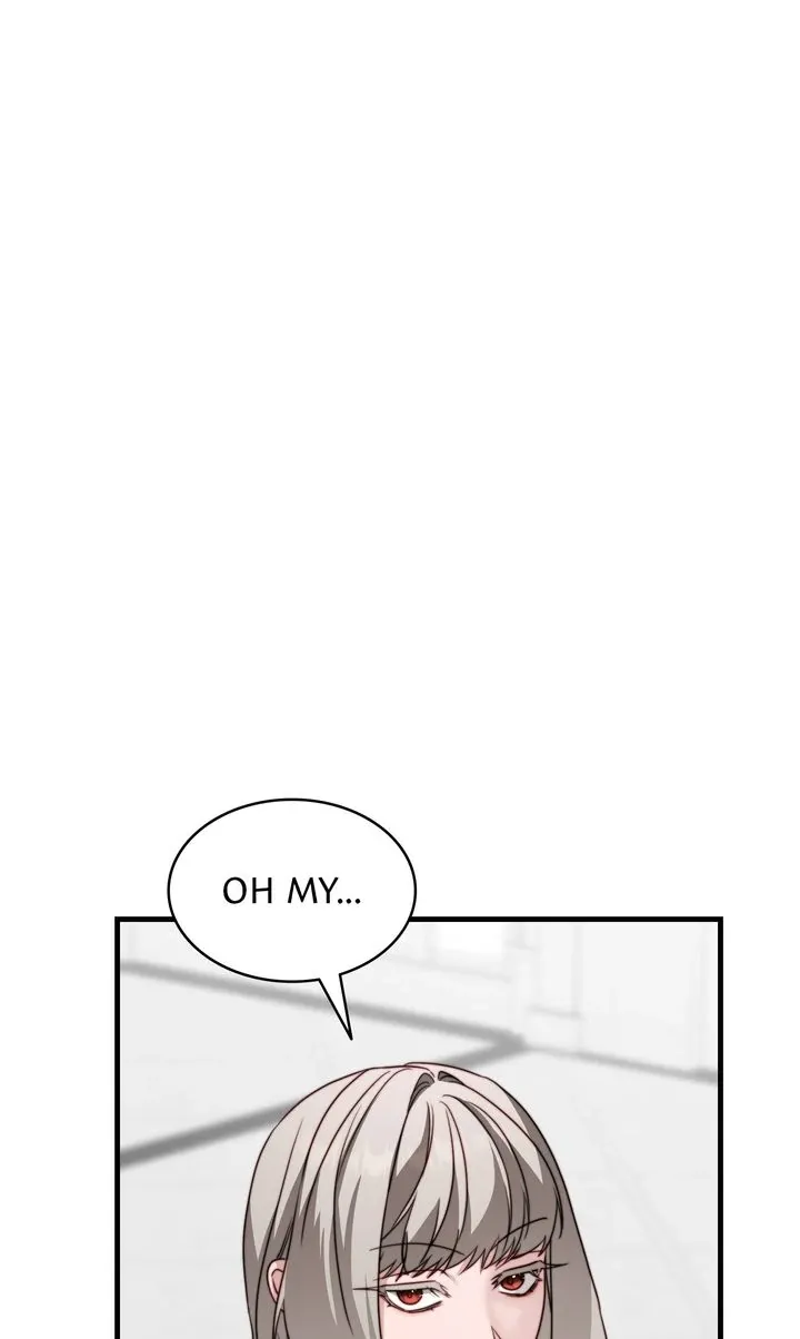 Carnal Instincts Chapter 15 page 73 - 