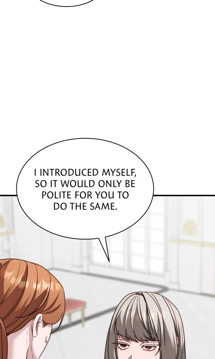 Carnal Instincts Chapter 15 page 76 - 