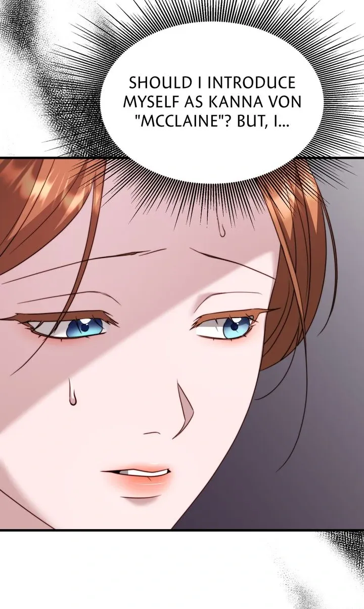 Carnal Instincts Chapter 15 page 78 - 