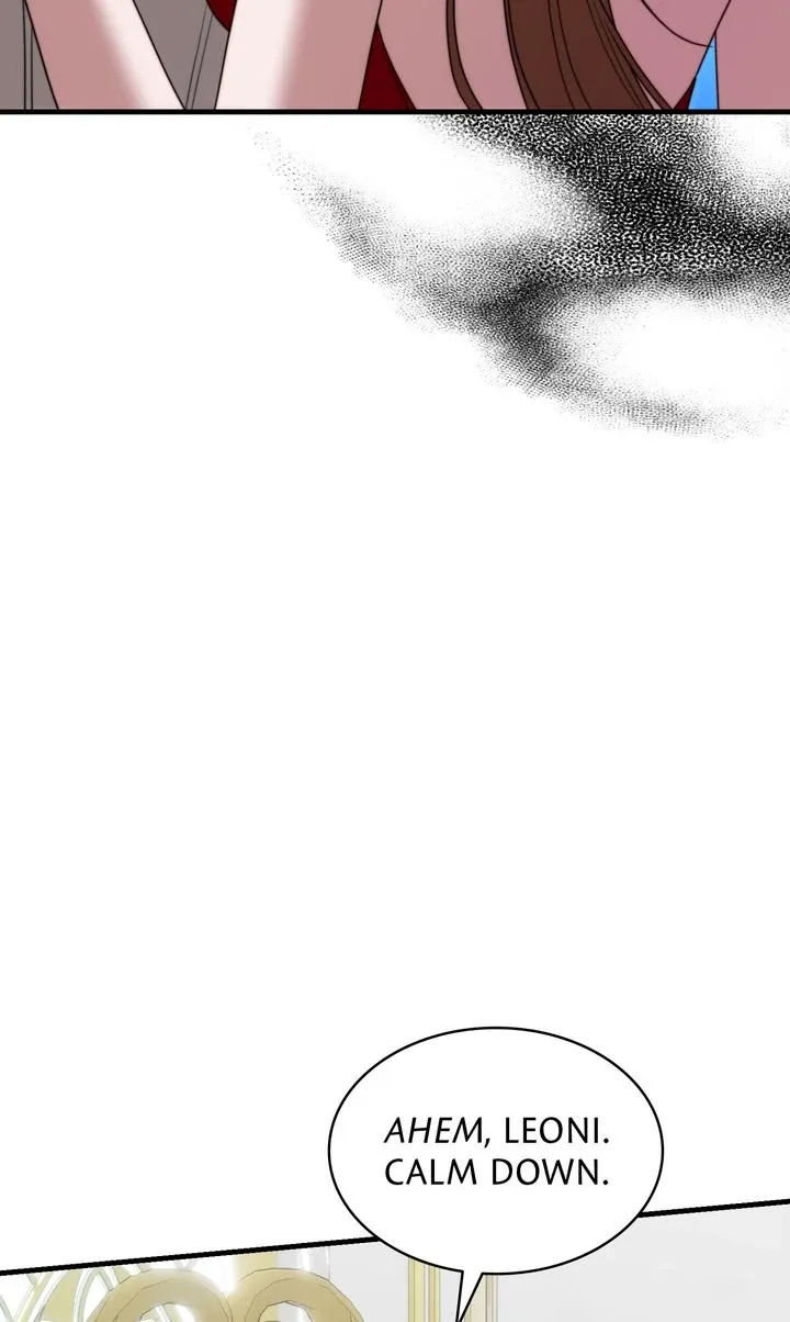 Carnal Instincts Chapter 15 page 9 - 