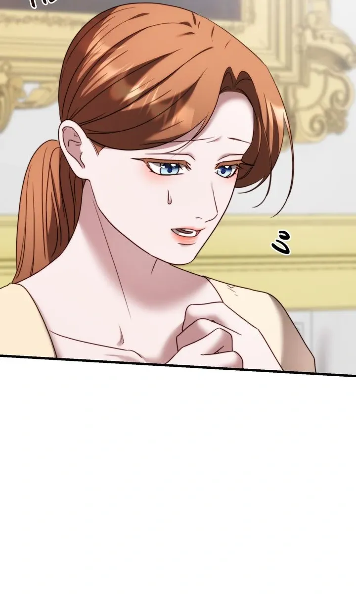 Carnal Instincts Chapter 15 page 81 - 