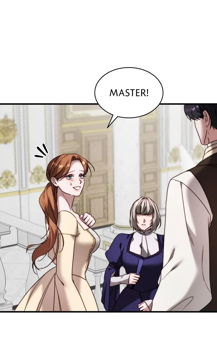 Carnal Instincts Chapter 15 page 83 - 