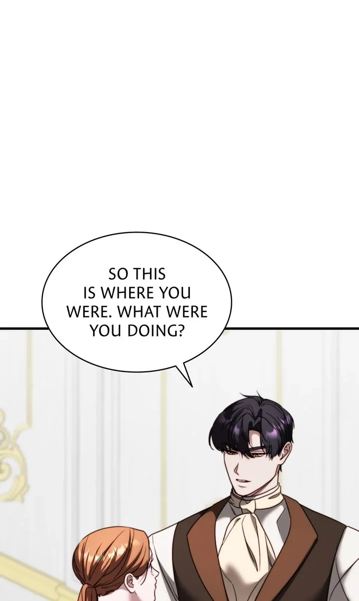 Carnal Instincts Chapter 15 page 84 - 
