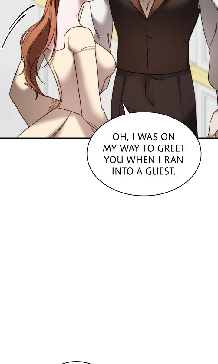 Carnal Instincts Chapter 15 page 85 - 