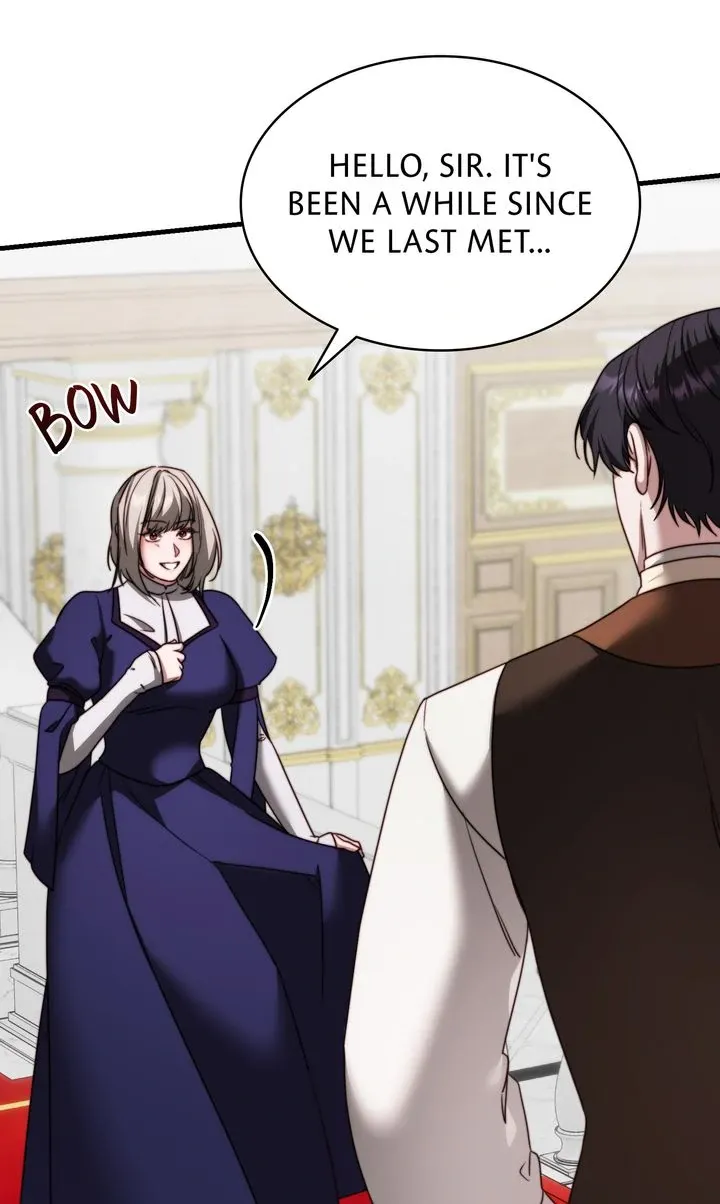 Carnal Instincts Chapter 15 page 87 - 