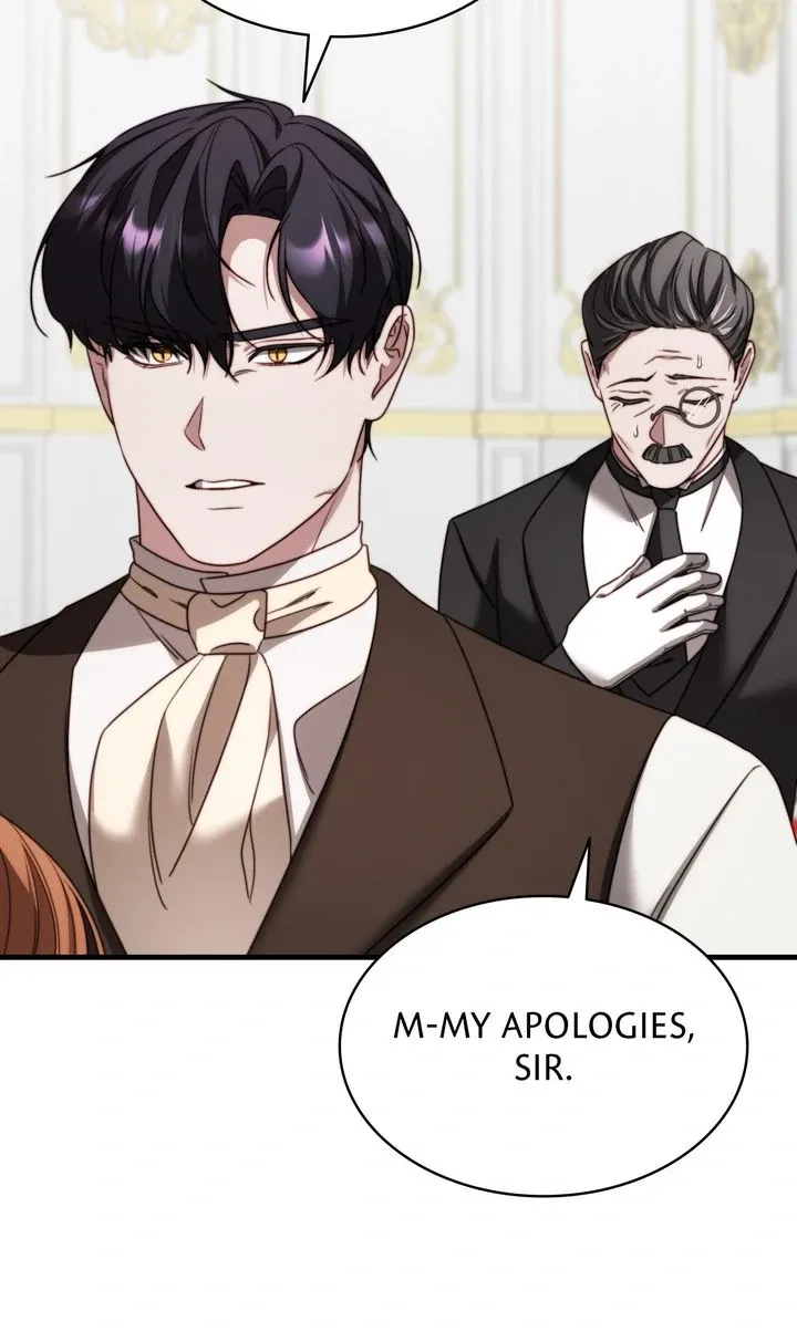 Carnal Instincts Chapter 15 page 89 - 