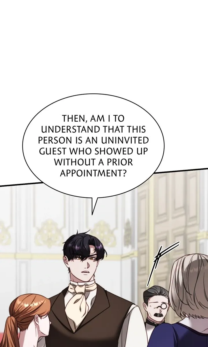 Carnal Instincts Chapter 15 page 90 - 