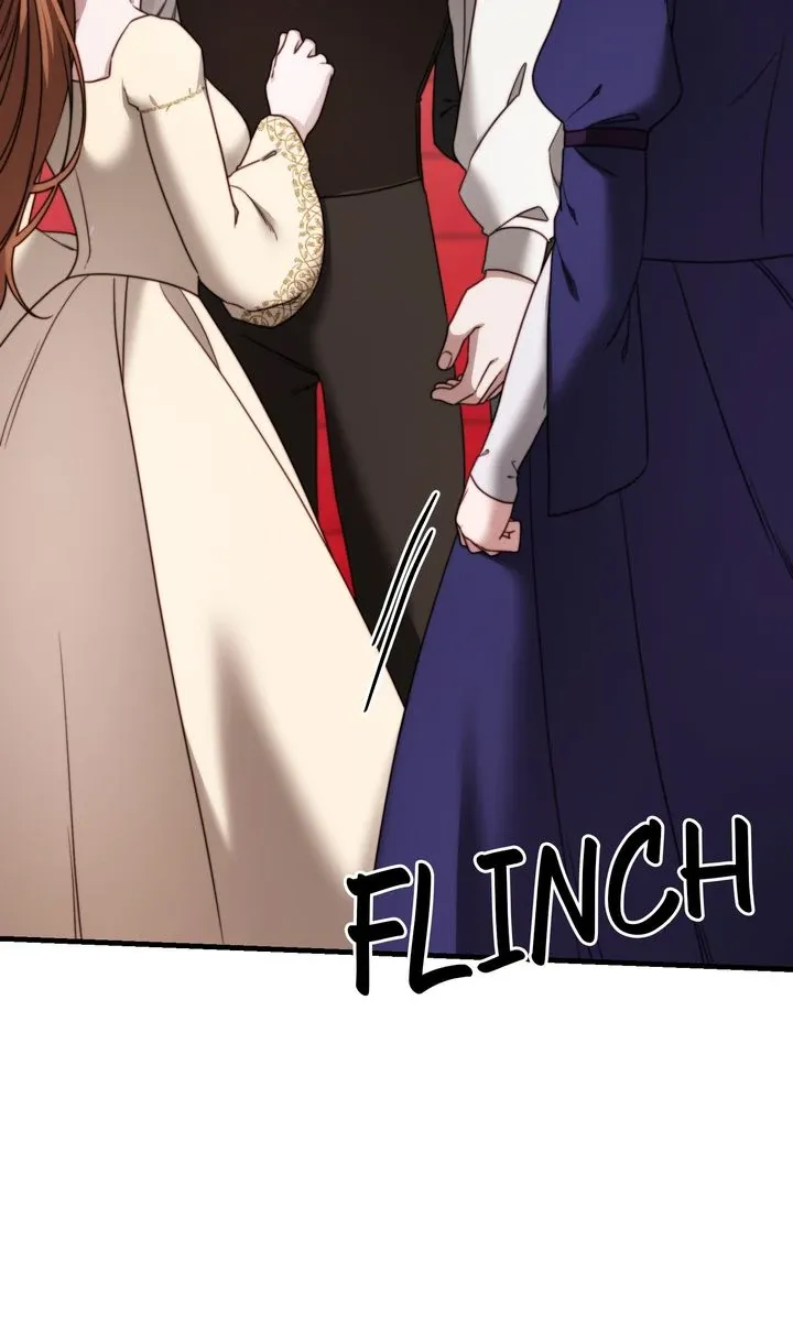 Carnal Instincts Chapter 15 page 91 - 