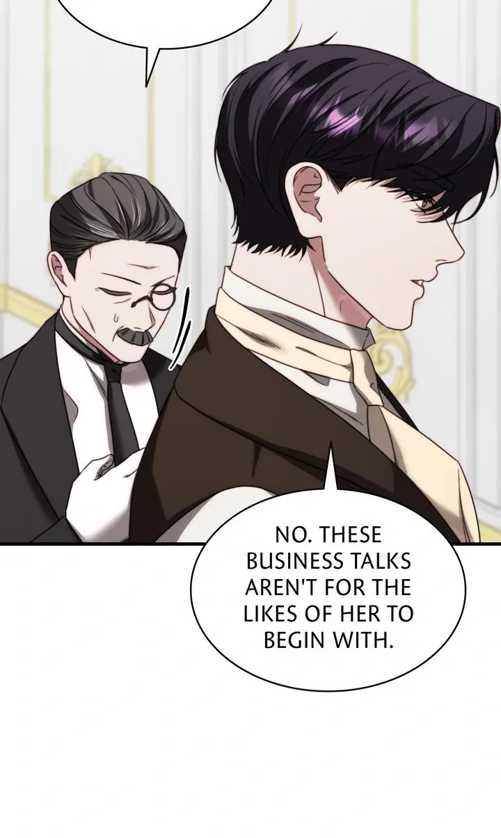 Carnal Instincts Chapter 15 page 96 - 