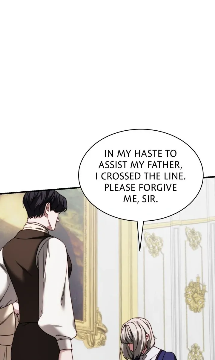 Carnal Instincts Chapter 15 page 97 - 