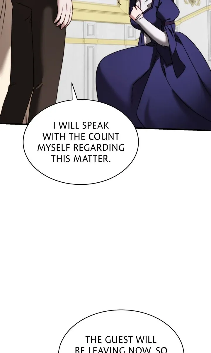 Carnal Instincts Chapter 15 page 98 - 