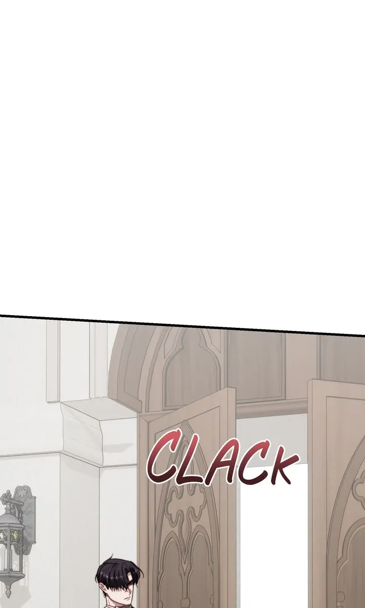 Carnal Instincts Chapter 16 page 1 - 