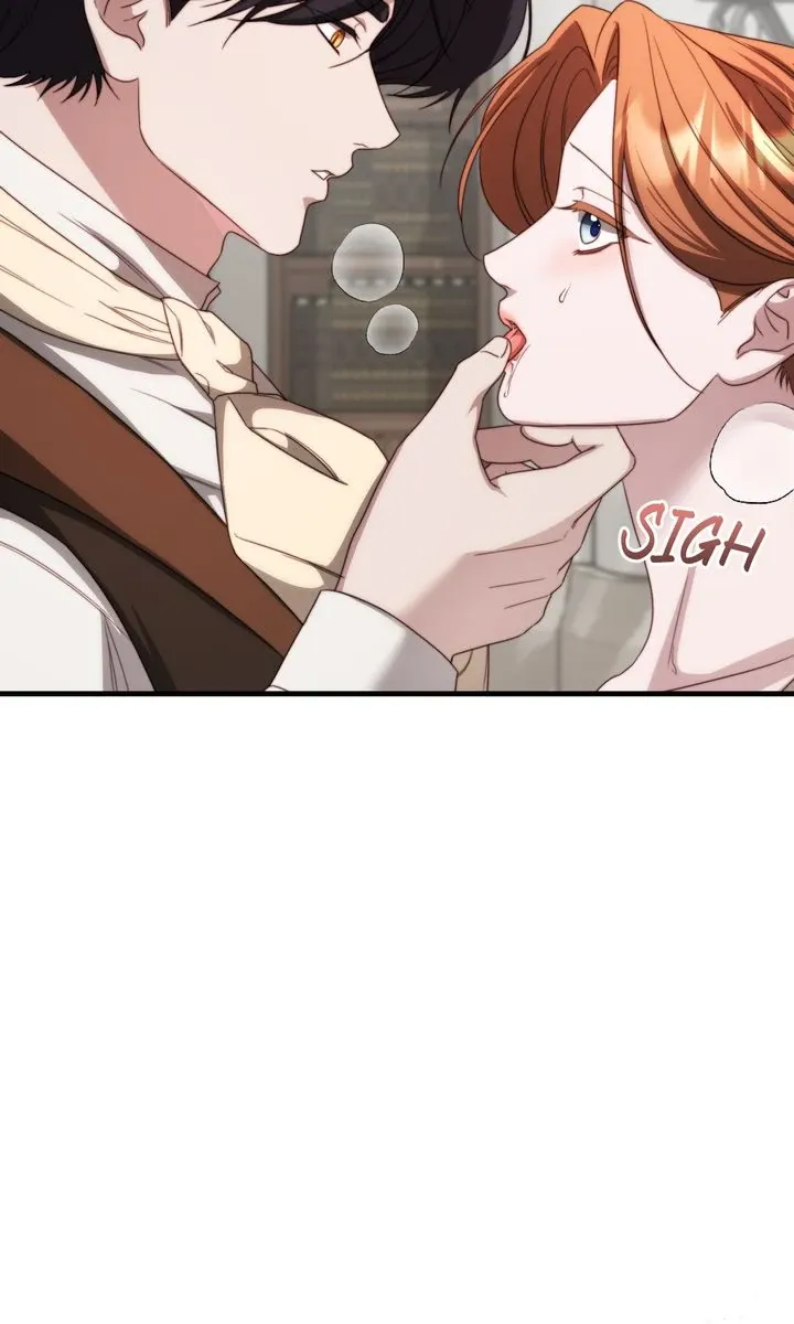 Carnal Instincts Chapter 16 page 11 - 
