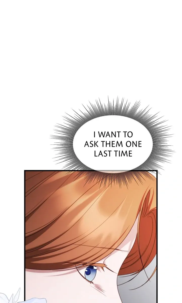 Carnal Instincts Chapter 16 page 103 - 