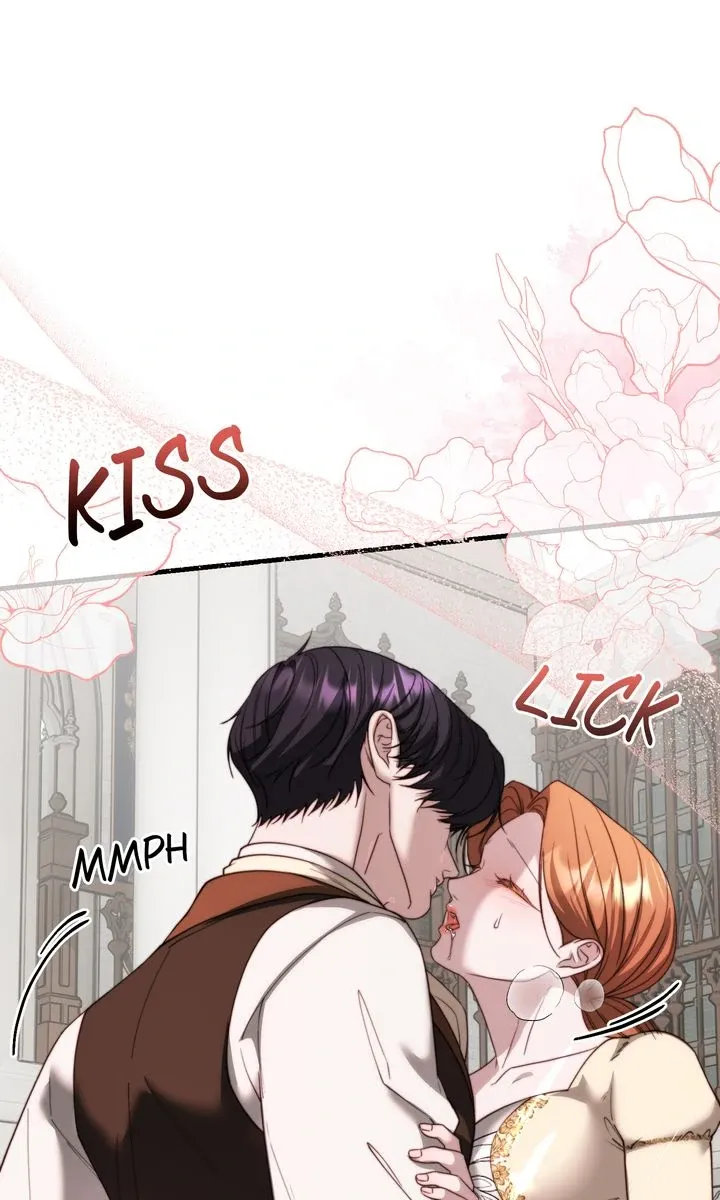 Carnal Instincts Chapter 16 page 14 - 