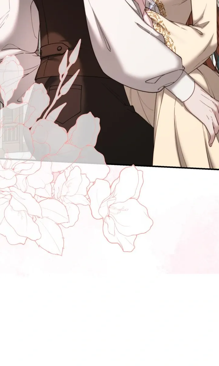 Carnal Instincts Chapter 16 page 15 - 