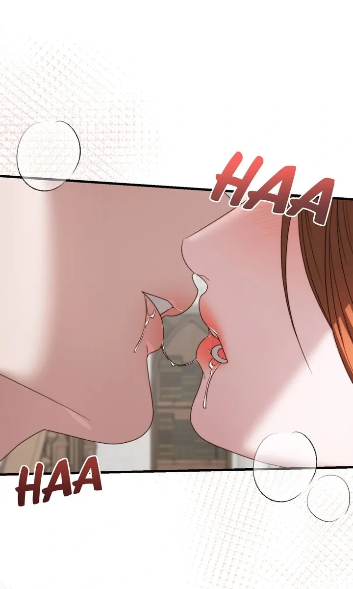 Carnal Instincts Chapter 16 page 16 - 
