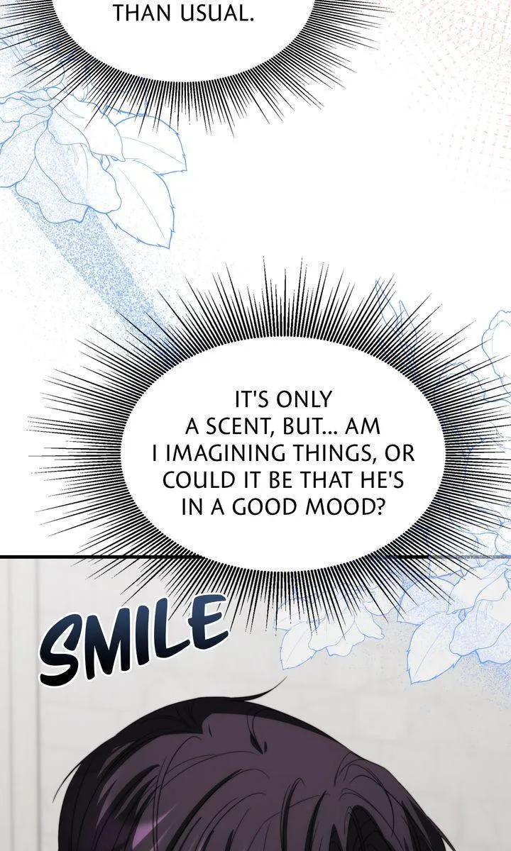 Carnal Instincts Chapter 16 page 20 - 