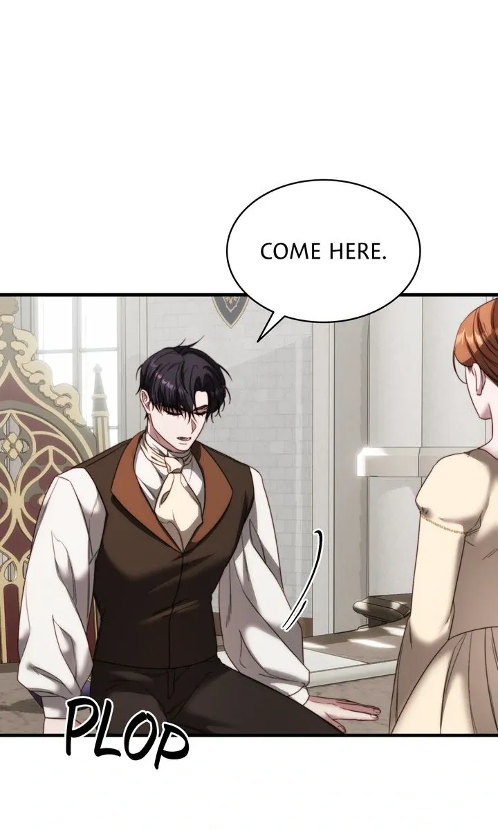Carnal Instincts Chapter 16 page 3 - 