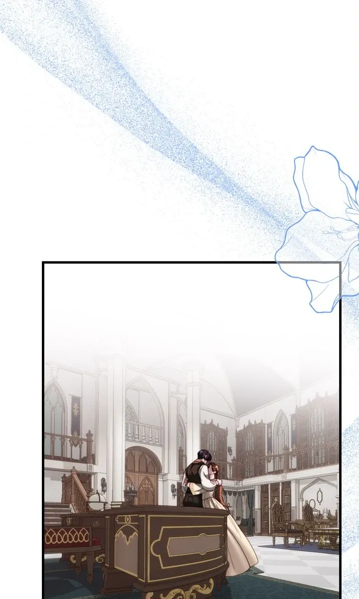 Carnal Instincts Chapter 16 page 22 - 