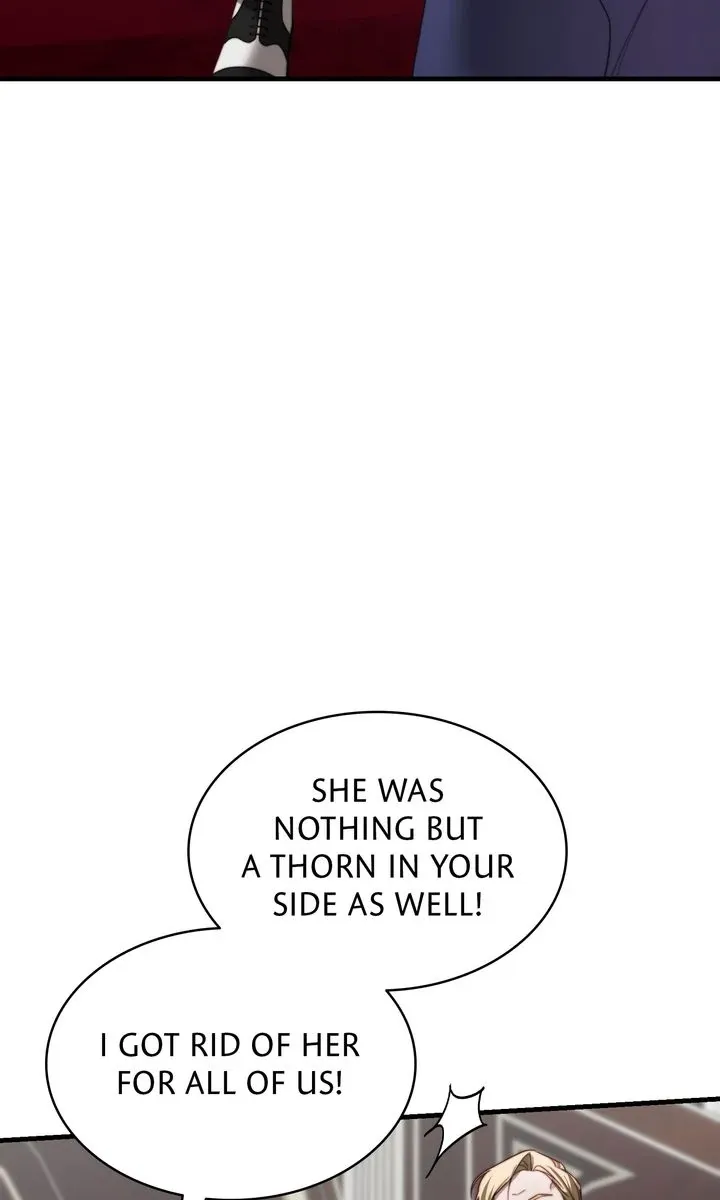 Carnal Instincts Chapter 16 page 28 - 
