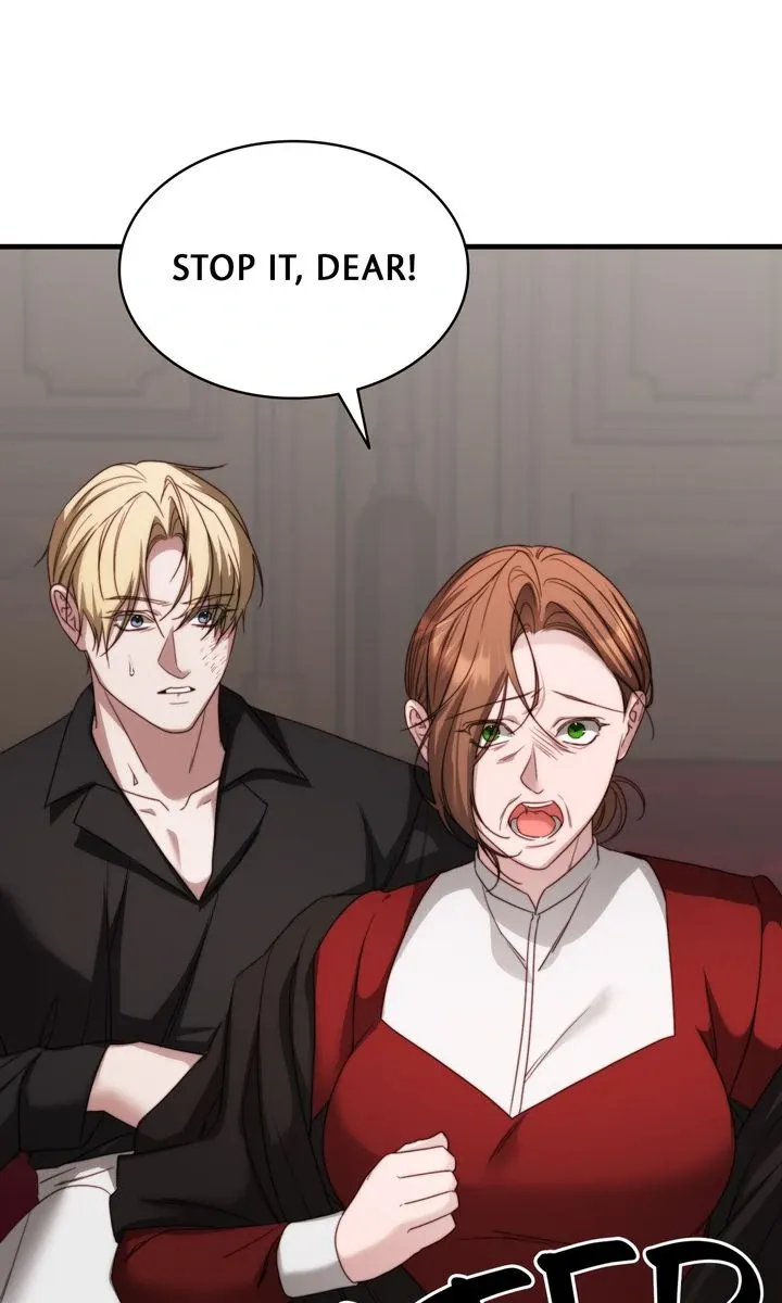 Carnal Instincts Chapter 16 page 30 - 
