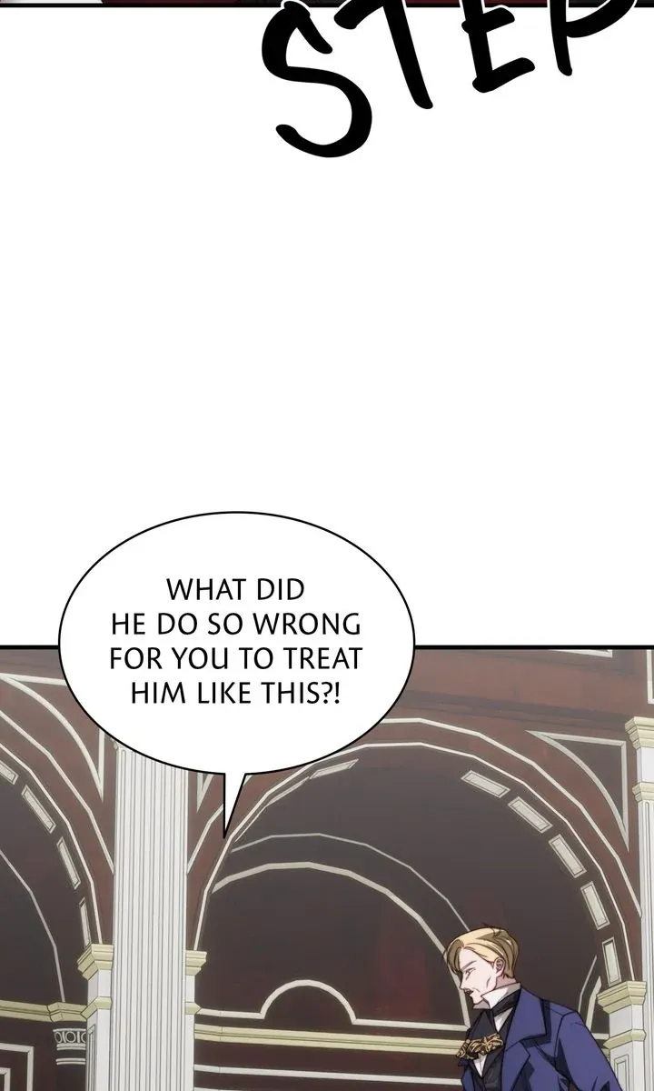 Carnal Instincts Chapter 16 page 31 - 