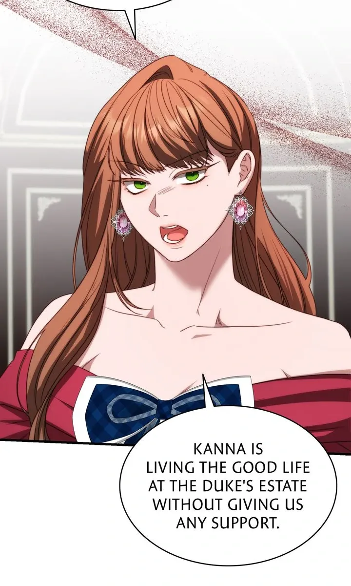 Carnal Instincts Chapter 16 page 34 - 