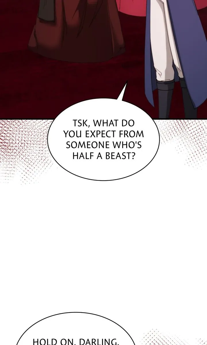 Carnal Instincts Chapter 16 page 36 - 