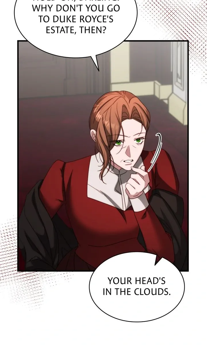 Carnal Instincts Chapter 16 page 37 - 