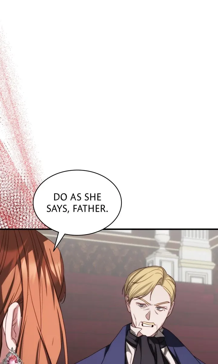 Carnal Instincts Chapter 16 page 38 - 