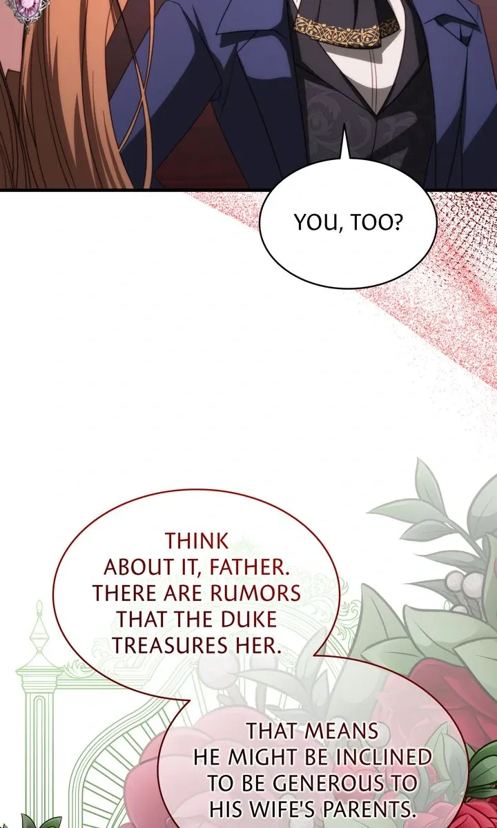 Carnal Instincts Chapter 16 page 39 - 