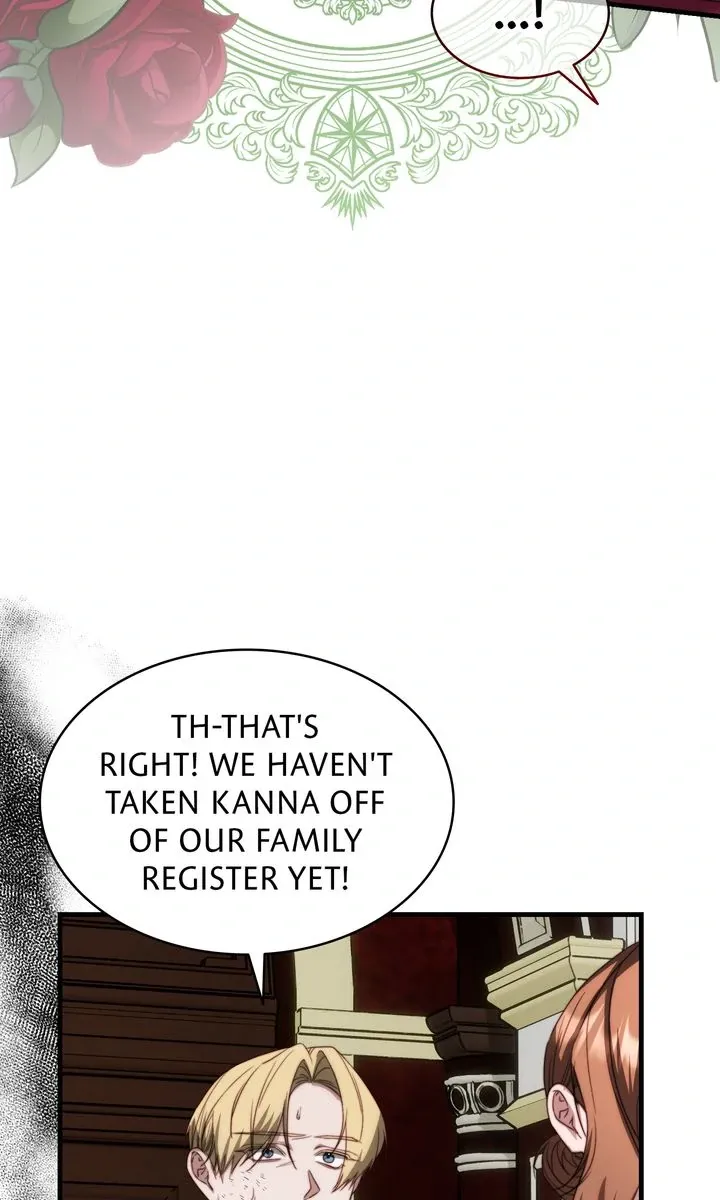 Carnal Instincts Chapter 16 page 41 - 