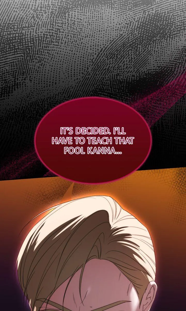 Carnal Instincts Chapter 16 page 44 - 
