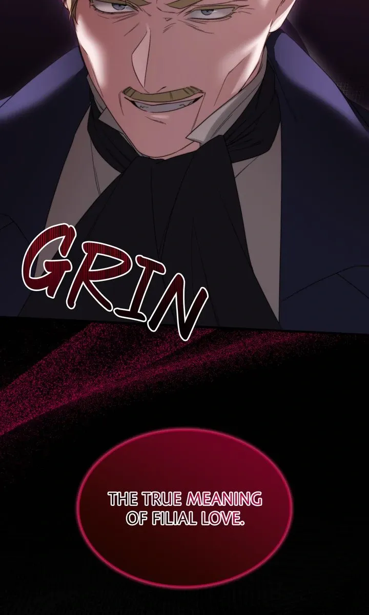 Carnal Instincts Chapter 16 page 45 - 
