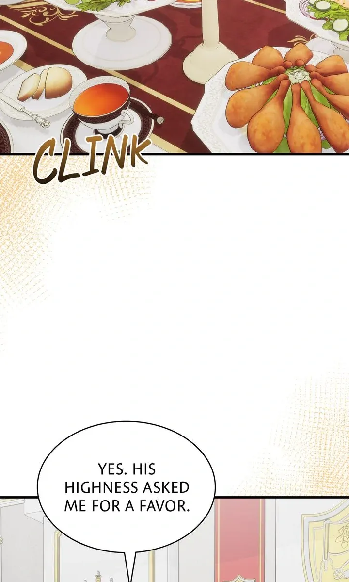 Carnal Instincts Chapter 16 page 48 - 