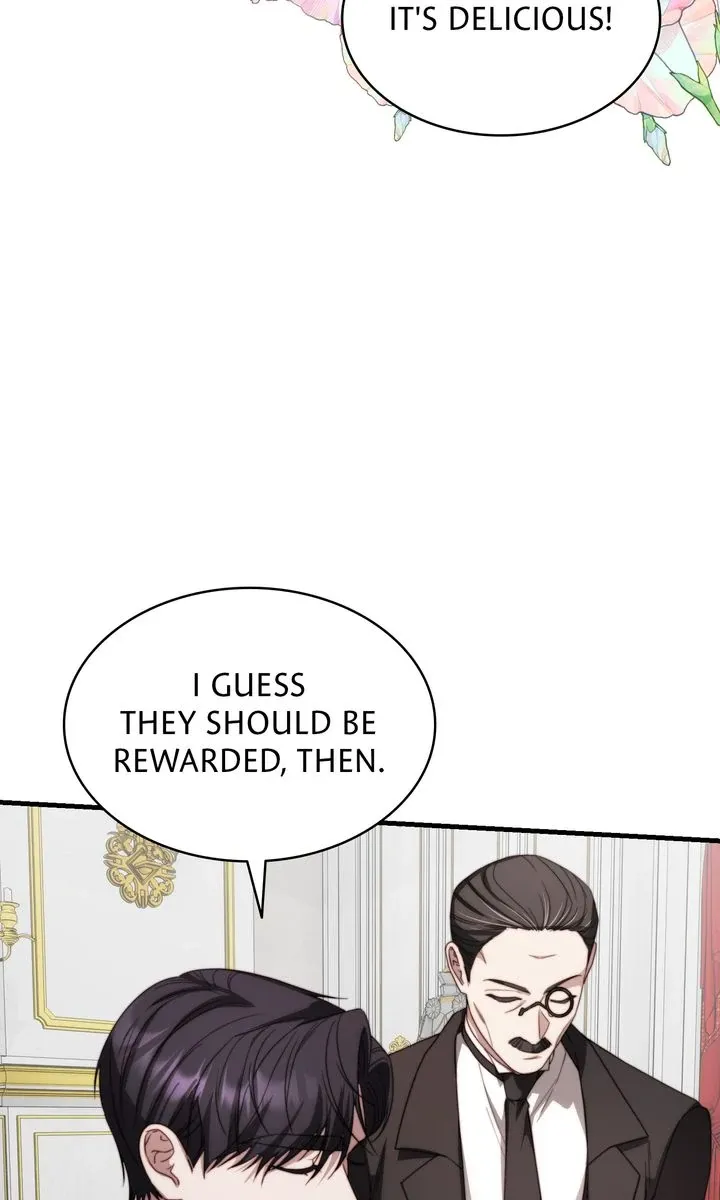 Carnal Instincts Chapter 16 page 51 - 