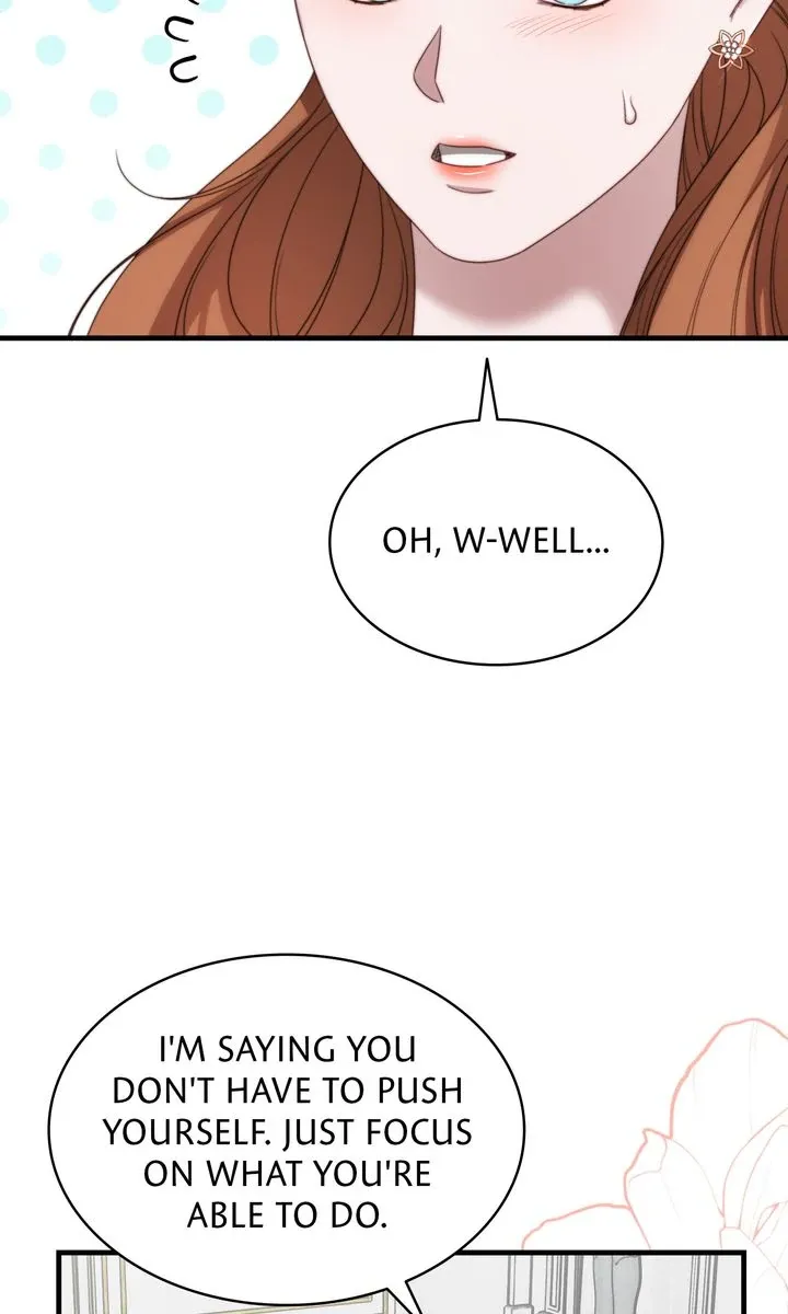 Carnal Instincts Chapter 16 page 58 - 