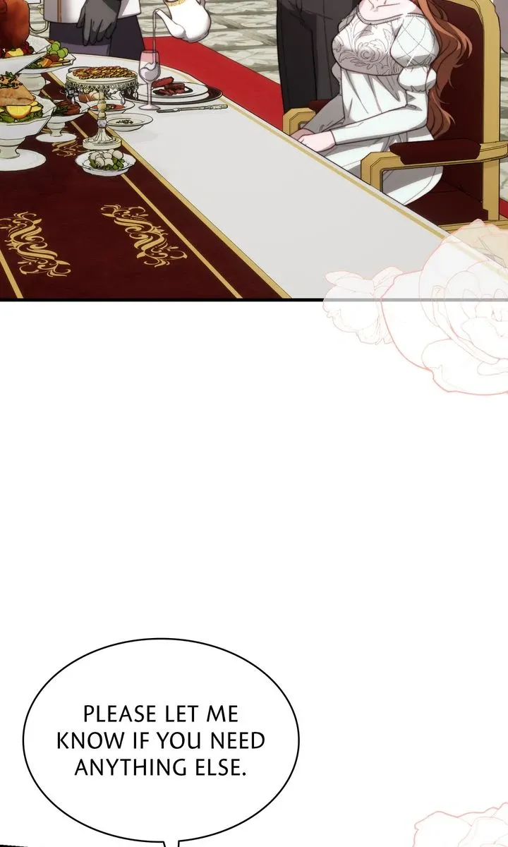 Carnal Instincts Chapter 16 page 62 - 