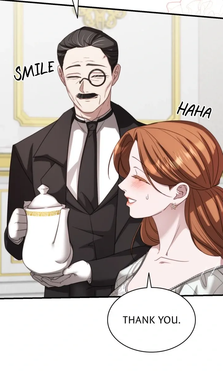 Carnal Instincts Chapter 16 page 63 - 