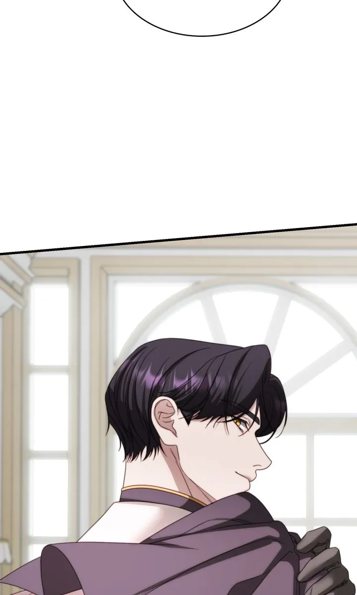 Carnal Instincts Chapter 16 page 65 - 