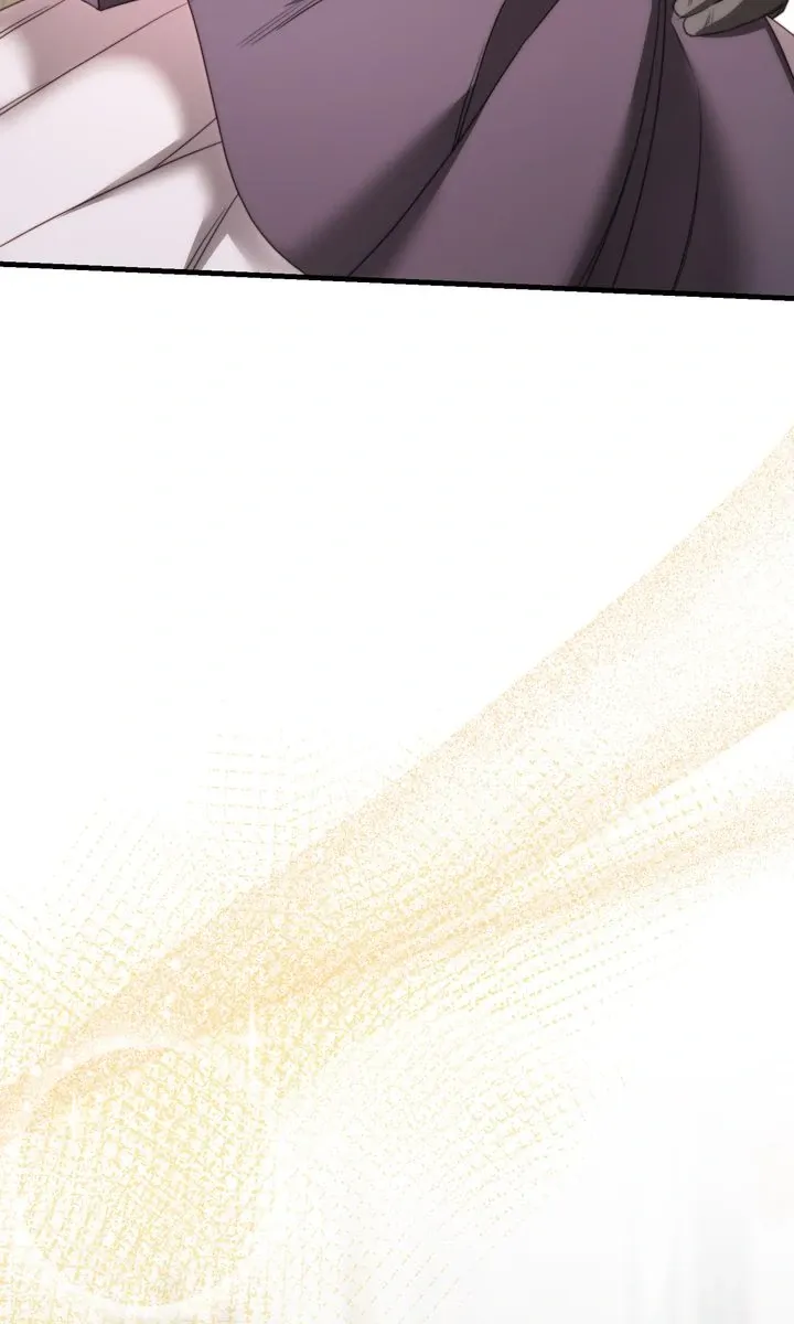 Carnal Instincts Chapter 16 page 66 - 