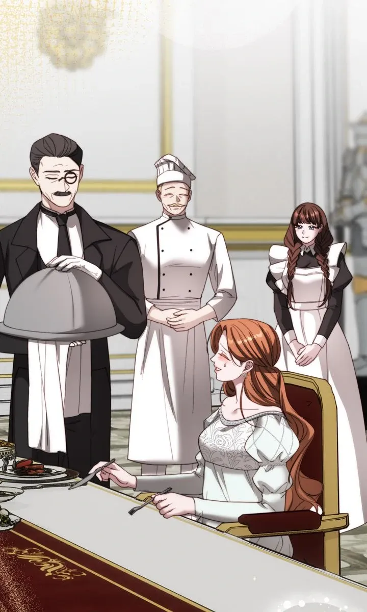 Carnal Instincts Chapter 16 page 67 - 