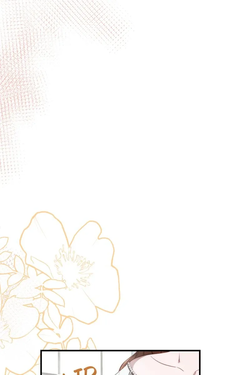 Carnal Instincts Chapter 16 page 69 - 