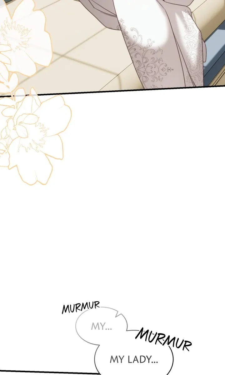 Carnal Instincts Chapter 16 page 72 - 