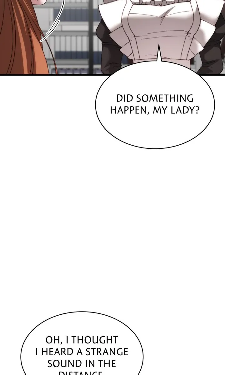 Carnal Instincts Chapter 16 page 76 - 
