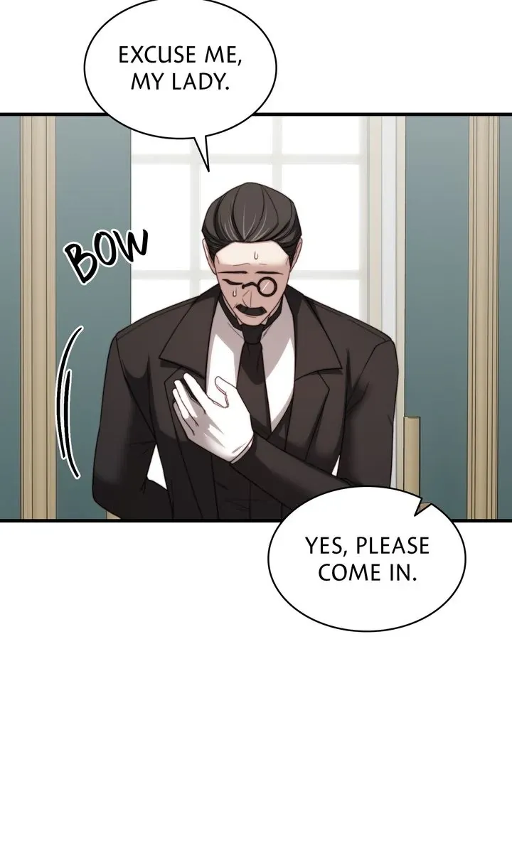 Carnal Instincts Chapter 16 page 79 - 